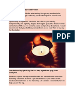 5ways PDF