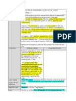 Philippine Bank of Communications v. CIR, G.R. No. 112024