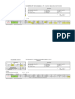 BC-CALC-ANALYSIS - Jetty Modul Near Gantry Crane - Su 20, 0.5 M Thk. and 1.1 M THK For Travelling Area