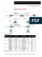 Lab 1.4.1: Challenge Review: (Instructor Version)