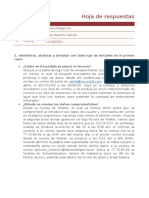 Hoja-De-Respuestas - SL - Modulo I - Jorge Navarro García