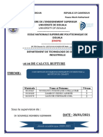 Devoir Mouton de Charpy Guillaume