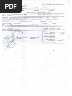 Recep 01-6-21 FCS Mortadela 28-01-21