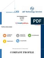 TataElxsi Vs LTTS Investyadnya 20210607