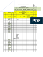 Formato Matriz Legal 2020