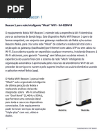 Beacon1 Datasheet Port 18mai20 2