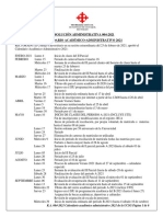 R.A. 004-2021 Calendario Académico Administrativo 2021