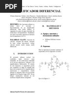 Informe Final 3