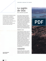 Revista Urbanismo n30 Pag32 43