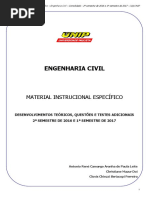 Engenharia Civil - Consolidado - 2.sem.2016 - e - 1.sem.2017