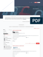 Page 4 de 5 - Masters À Distance en Cyber-Sécurité