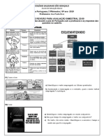 Verbo-Fund Ii