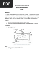 Practica 1