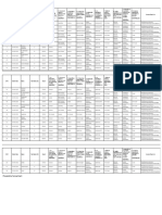 Accountancy (+2 2nd Year New Batch)