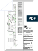 01 Projeto Eletrico Planta Baixa