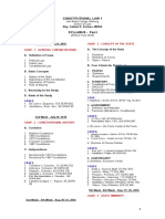 Consti1 Syllabus Part 1 (2016 Alabang)