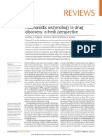 Enzymology 1