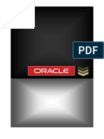 Instalacion de Oracle Enterprise Linux, Oracle 10g y ASM