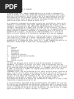 PDF Documento