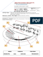 Lds2-Ancient Greek Theatre Architecture