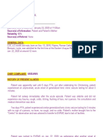 Pedia PDF