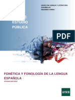 PDFGuia Publica