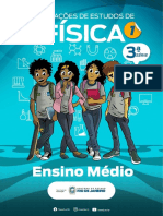 FISICA-3S-1B-EMRegular.v3 (1) REVISADO.2