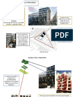 Analyse Thématique 2