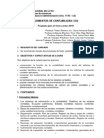 Elem Contabilidad La 100809