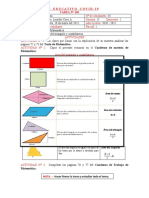 Martes, 18 de Mayo Del 2021