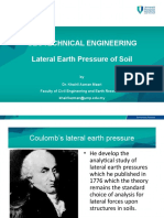 2 BAA3513 Lateral Earth Pressure (Part 3)