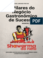 download-449643-EBOOK - 7 PILARES DO NEGÓCIO GASTRONOMICO DE SUCESSO00 Lanches Por Dia-Min-16454807 2