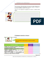 Eda 2021 Tercer Año DPCC