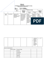 Angelyn Natividad - TEMPLATE FOR MULTI-MODAL ASSESSMENT STRATEGIES