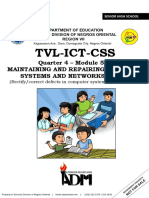 TVL Ict Css 12 q4 MRCN Week5 6