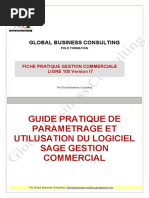 6032c9bc39185 GUIDEDUTILISATIONSAGEGESTIONNAIRECOMMERCIAL