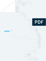 Plano de Crescimento para Agências Digitais - Natanael Oliveira