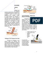 Apostila Maquina e Processos Movi Soldas