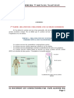 Cours SVT TS-1-1