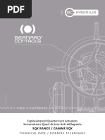 Bernard Controls-TEC02-07 - E-F - GRP - Rev09 - XP-Q