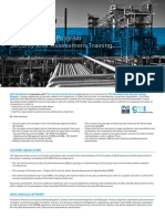 Security Risk Assessment MSD0054 en