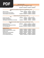 Atividade Da Agenda 13 Fichario