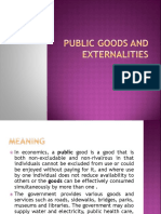 Publicgoodsandexternalities 190712101014