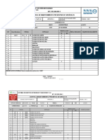 Sgi-Op-Fcmpv-01 Formato de Control Mantenimiento Preventivo Vehiculos