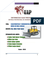 PDF Tractor Oruga de Lampon Angular Compress