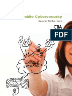 Cybersecurity White Paper