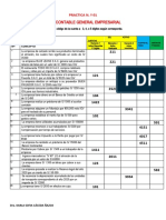 Practica Plan Contable 2021