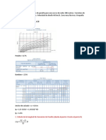 Ptos Criticos de Peralte-3