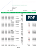 Interbank 02 de Junio 2021