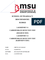 Lab Report 5